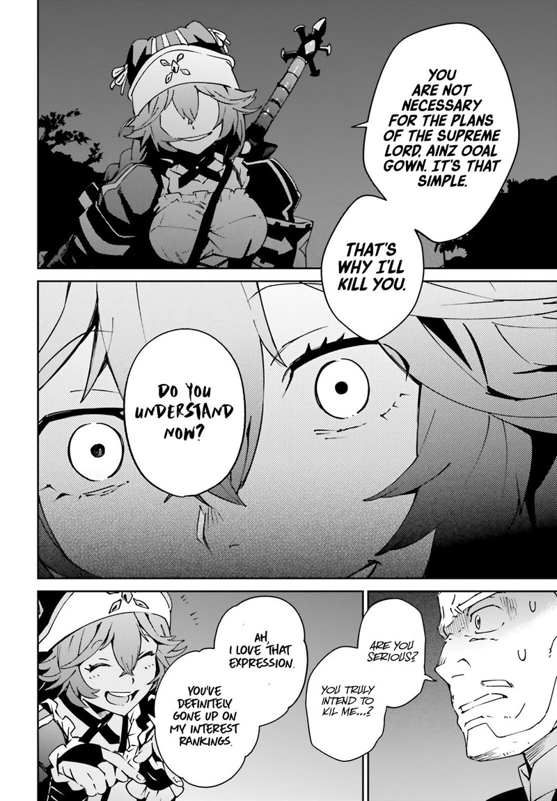 Overlord 72 27