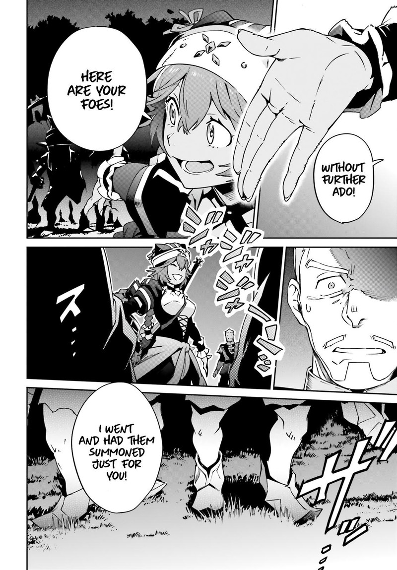 Overlord 72 29