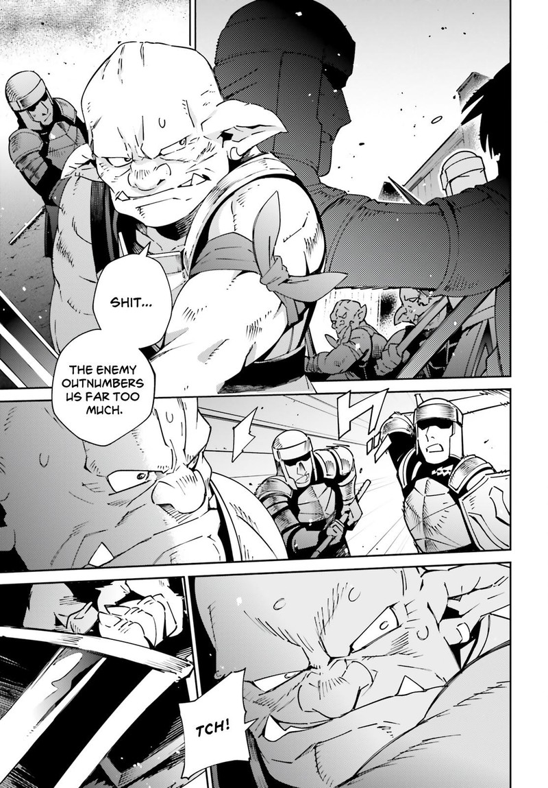 Overlord 72 3