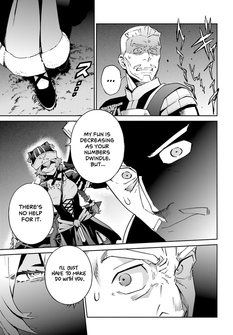 Overlord 72 34