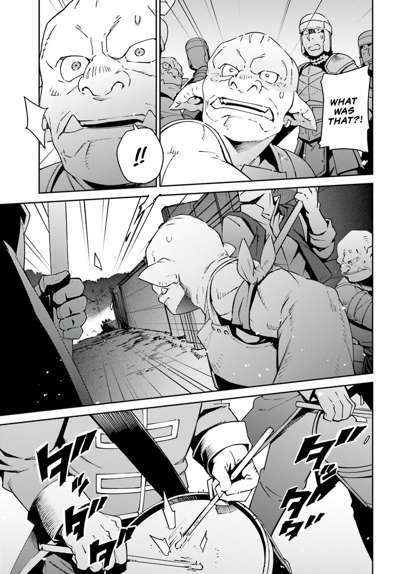 Overlord 72 7