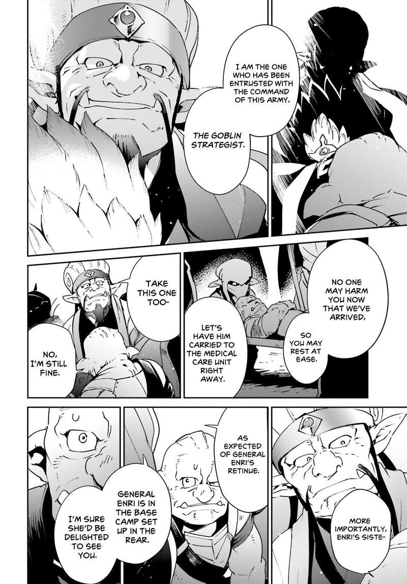 Overlord 72 9