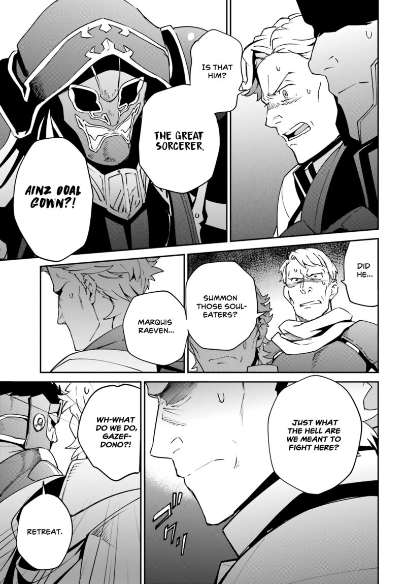 Overlord 73 20