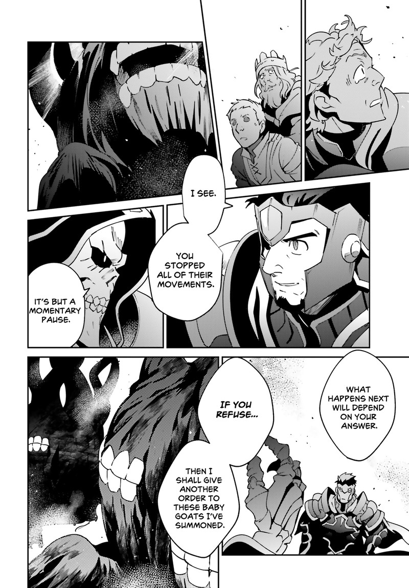 Overlord 75 48