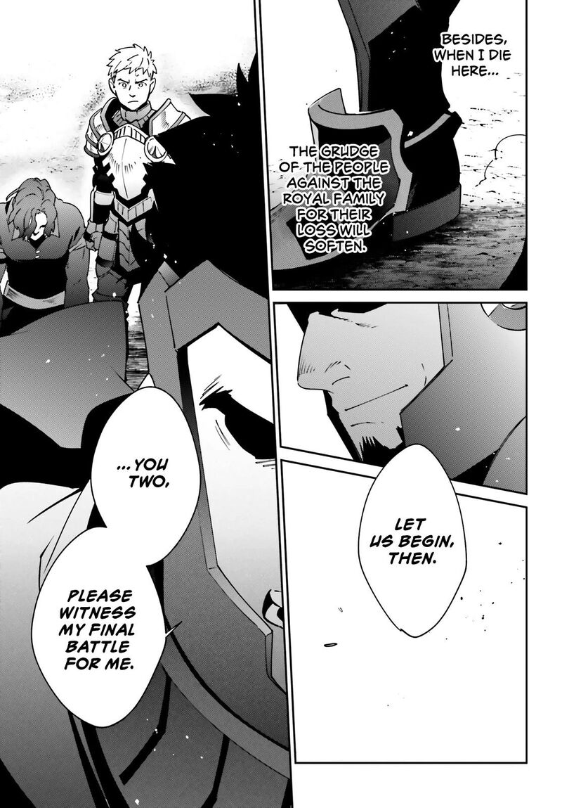 Overlord 76 11