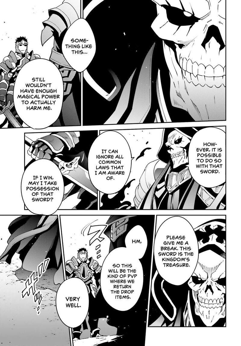 Overlord 76 17