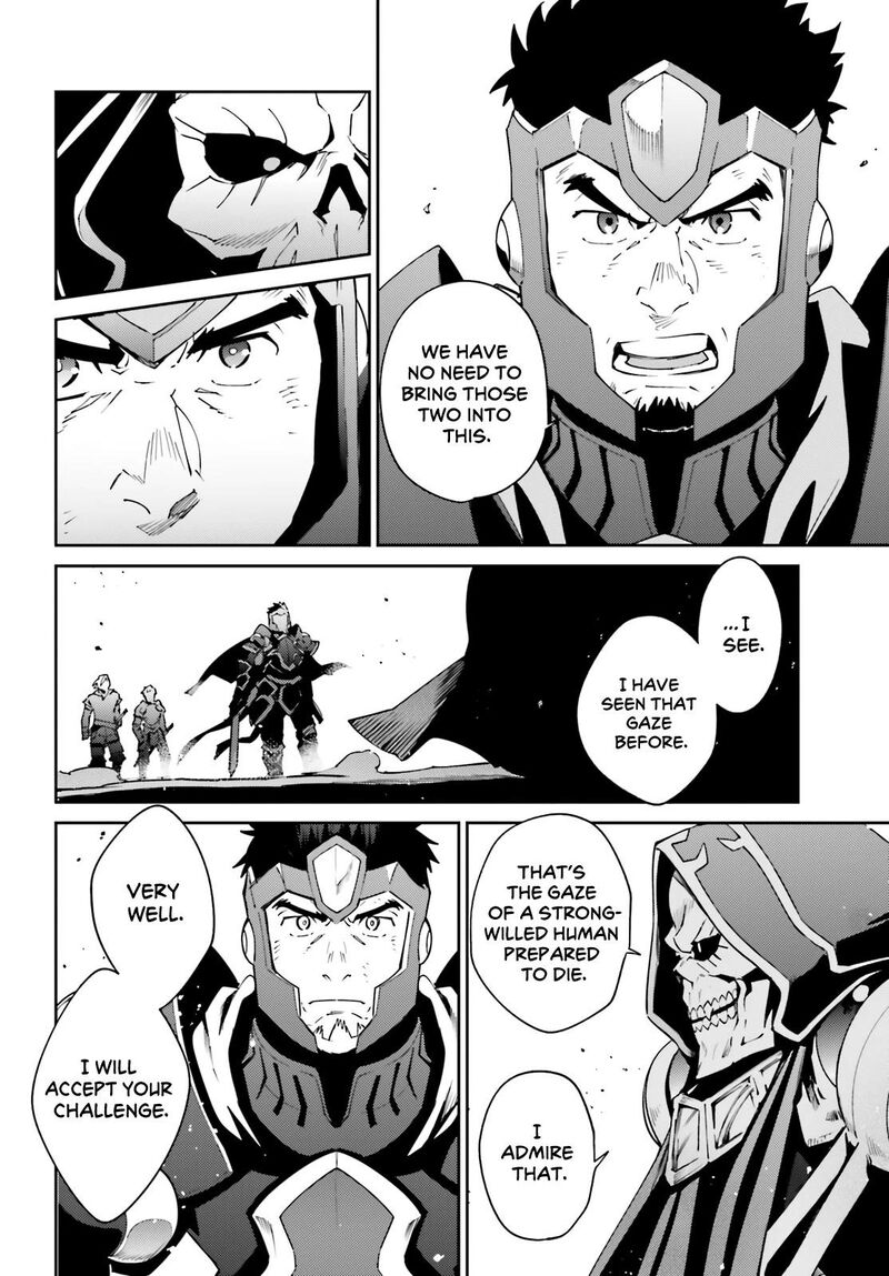 Overlord 76 8