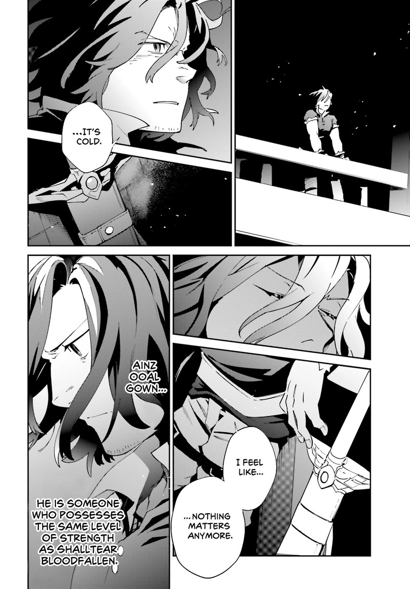 Overlord 77 10