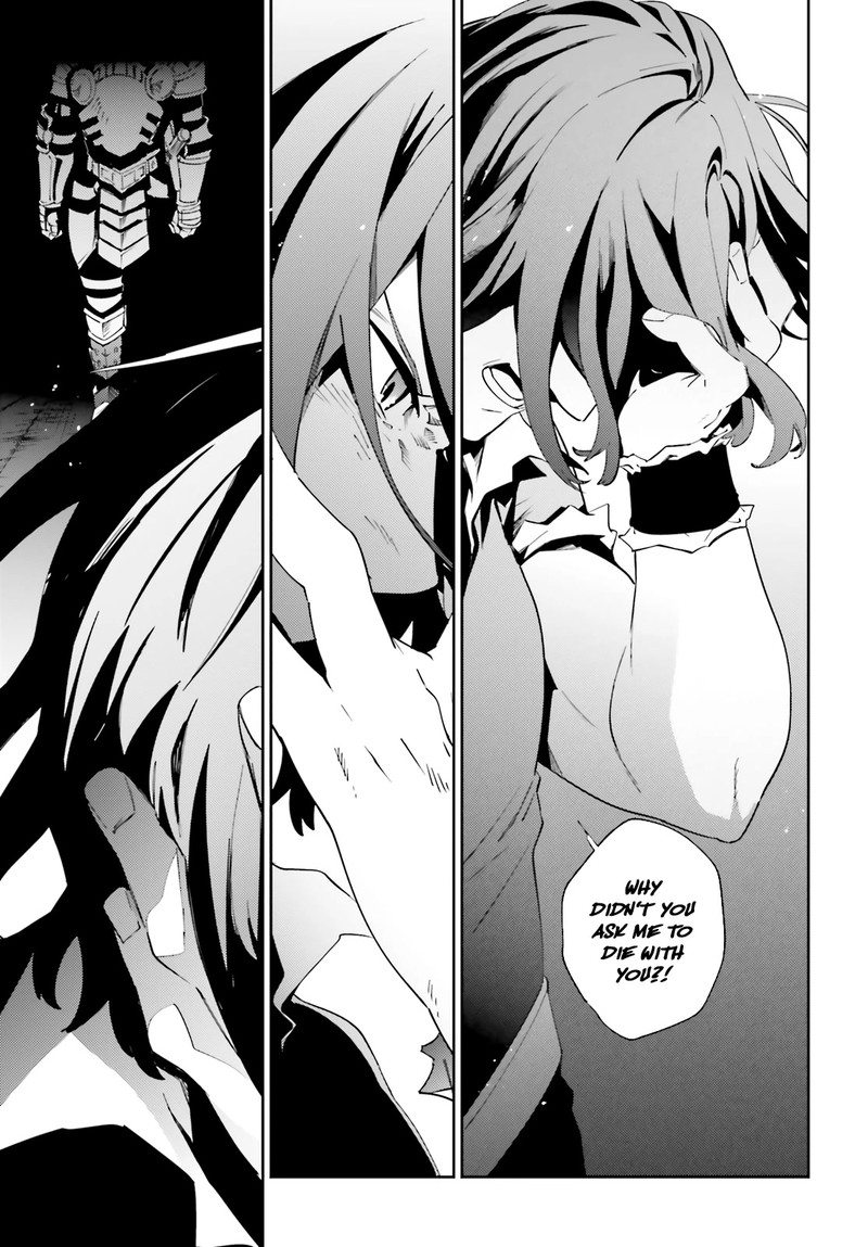 Overlord 77 13