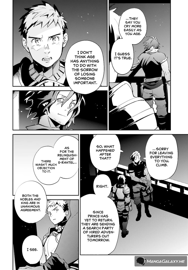 Overlord 77 14