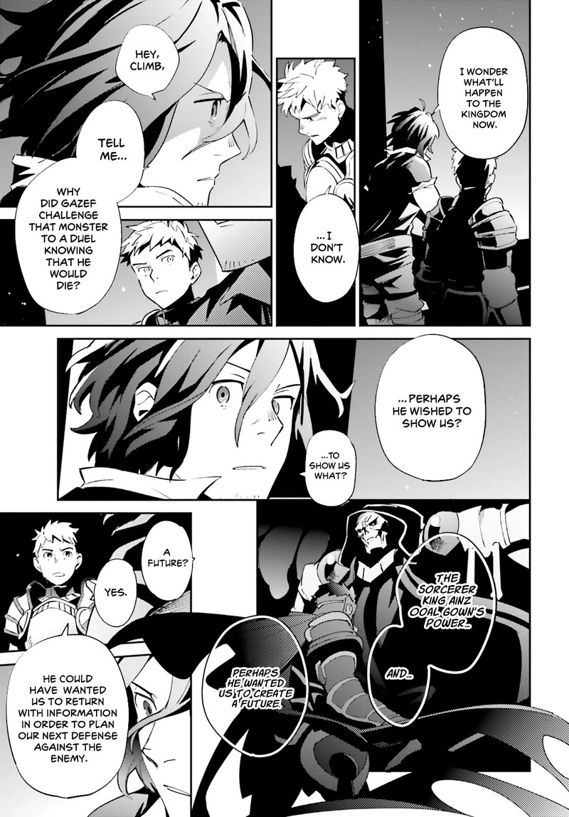 Overlord 77 15