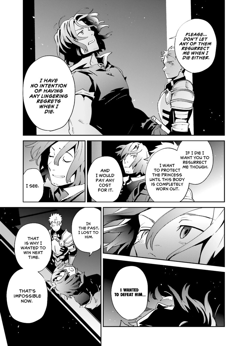 Overlord 77 17
