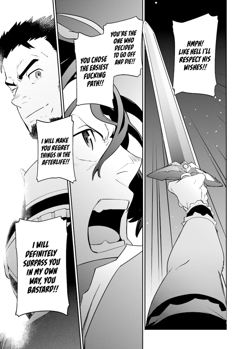 Overlord 77 19