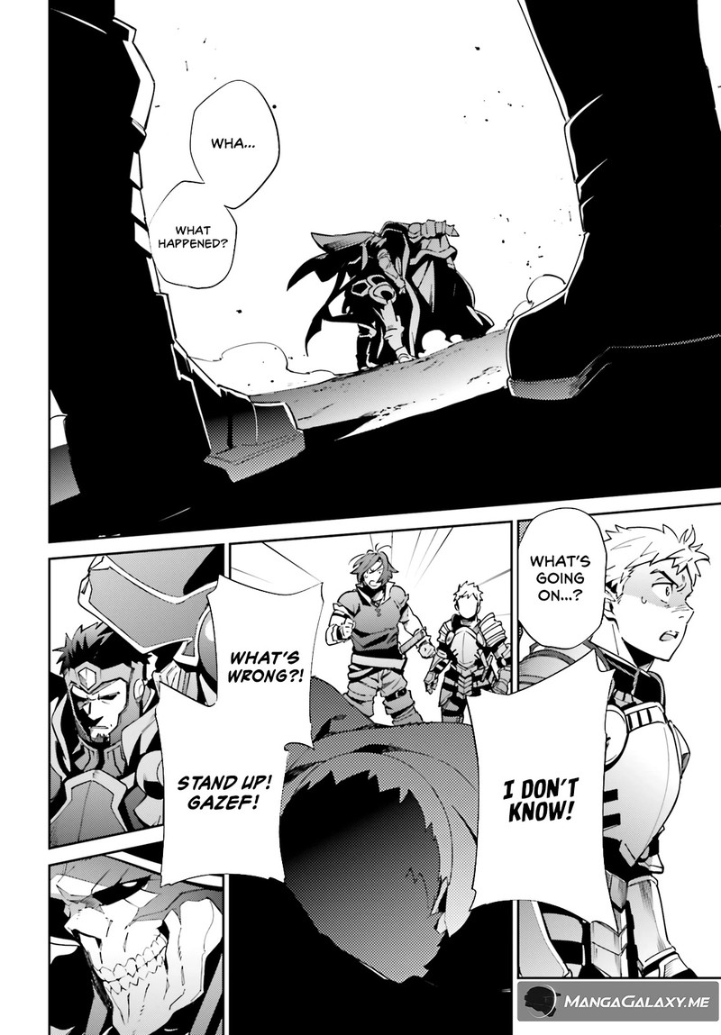 Overlord 77 2