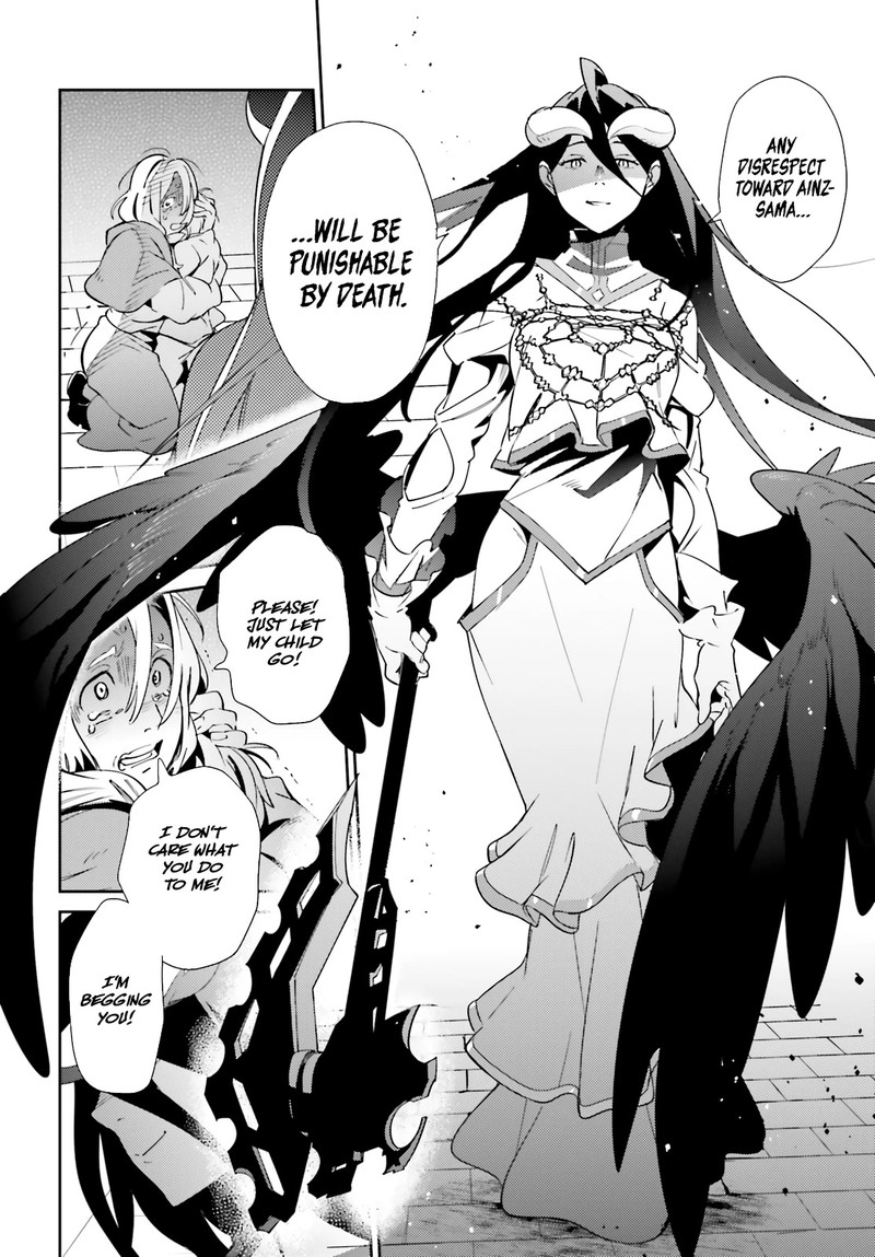 Overlord 77 24