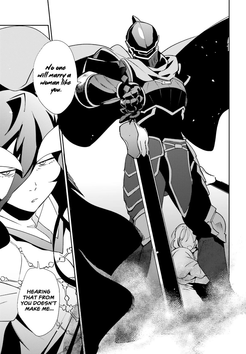 Overlord 77 27