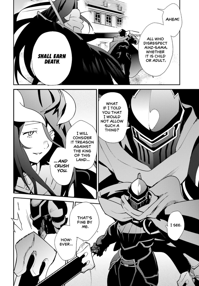 Overlord 77 28