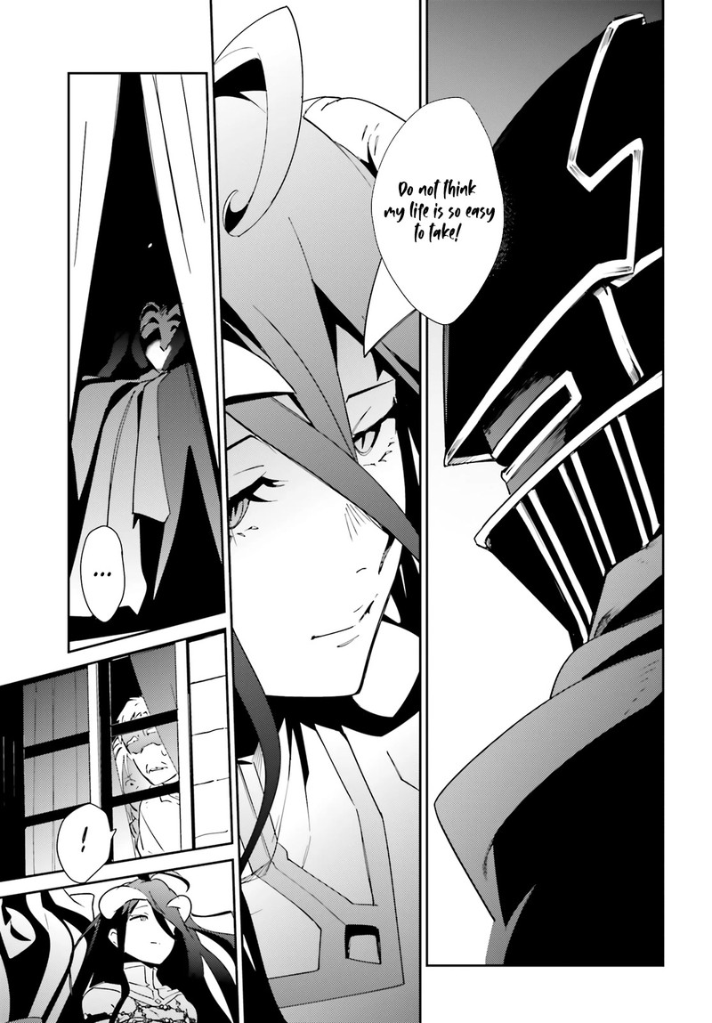 Overlord 77 29