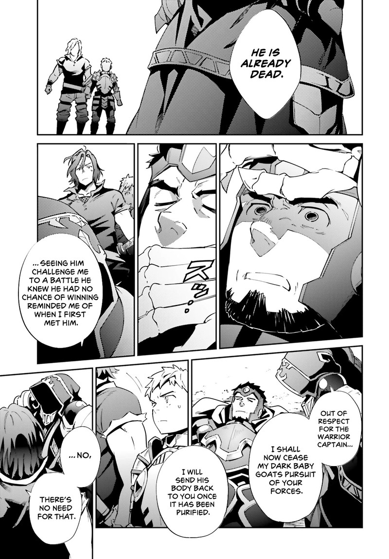 Overlord 77 3