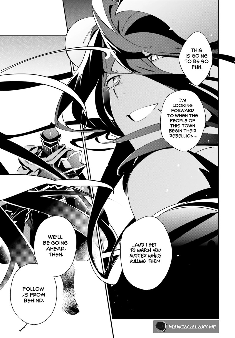 Overlord 77 35