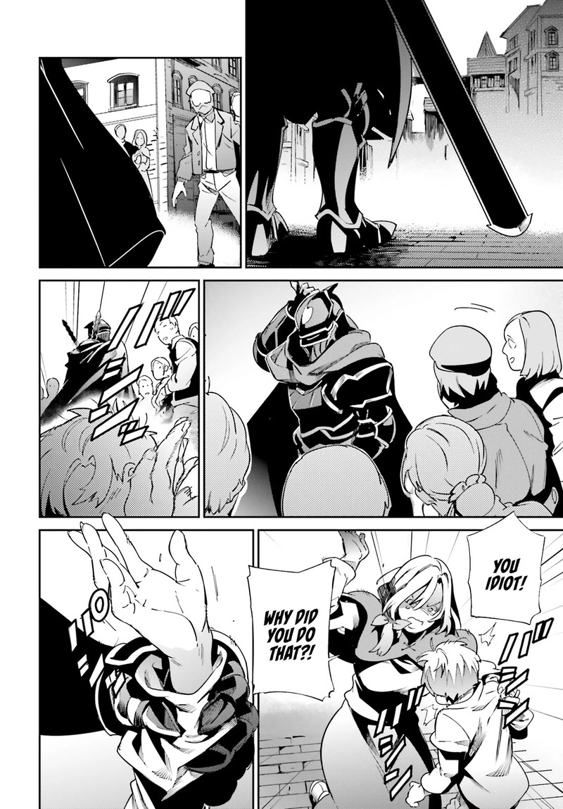 Overlord 77 36