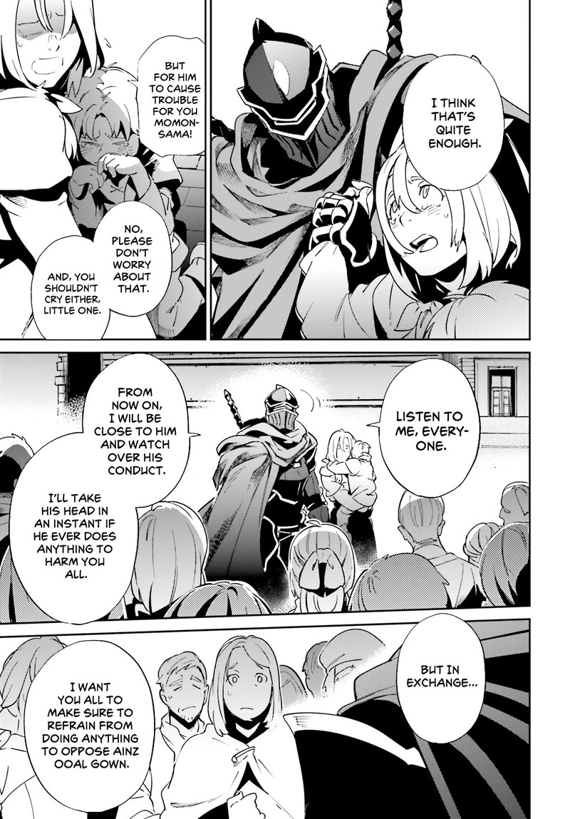 Overlord 77 37