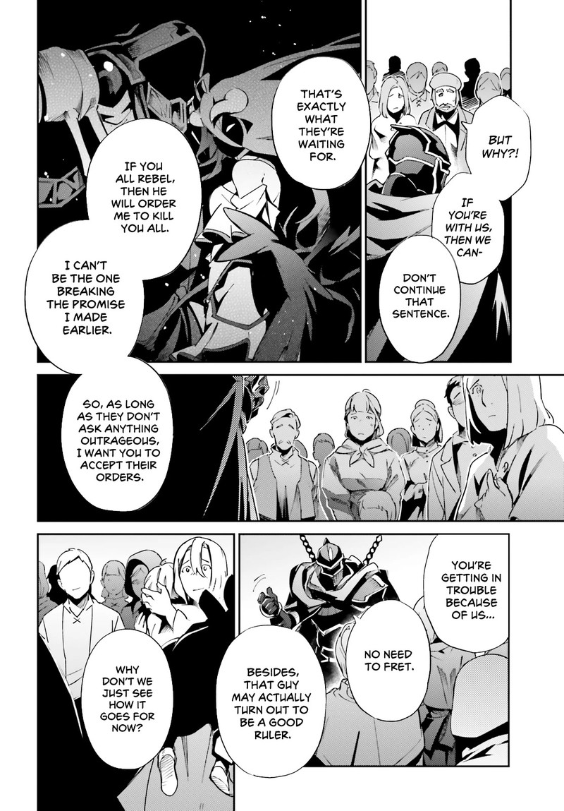 Overlord 77 38