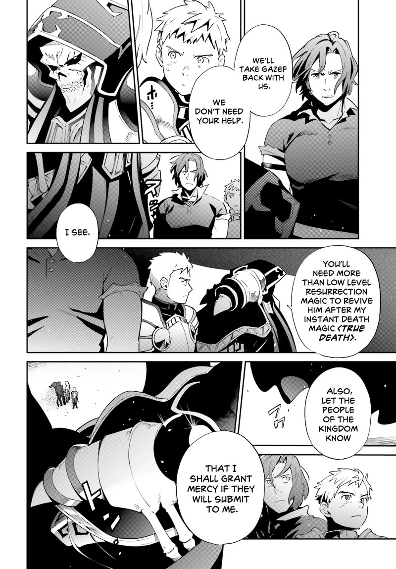 Overlord 77 4