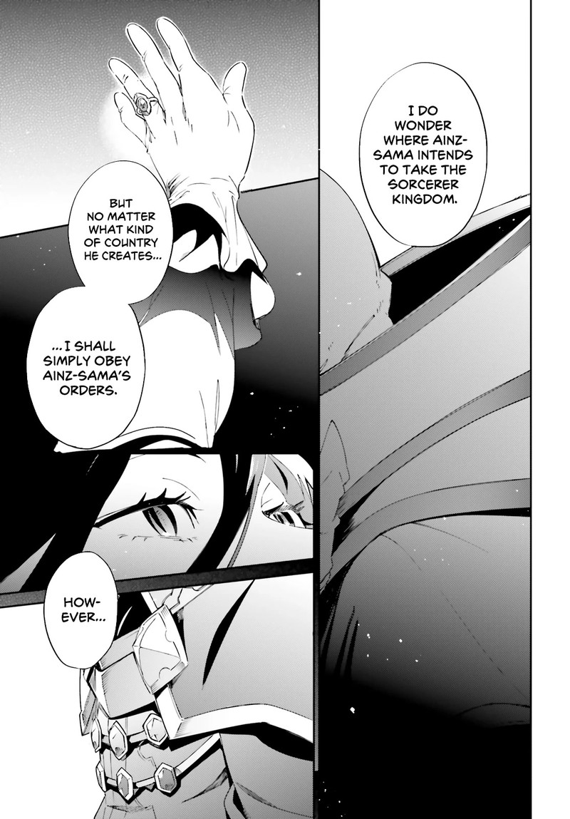 Overlord 77 41