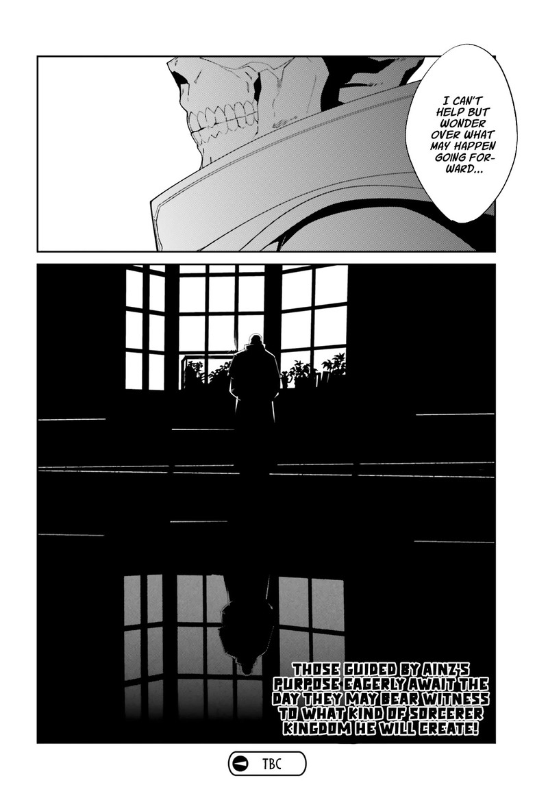 Overlord 77 42
