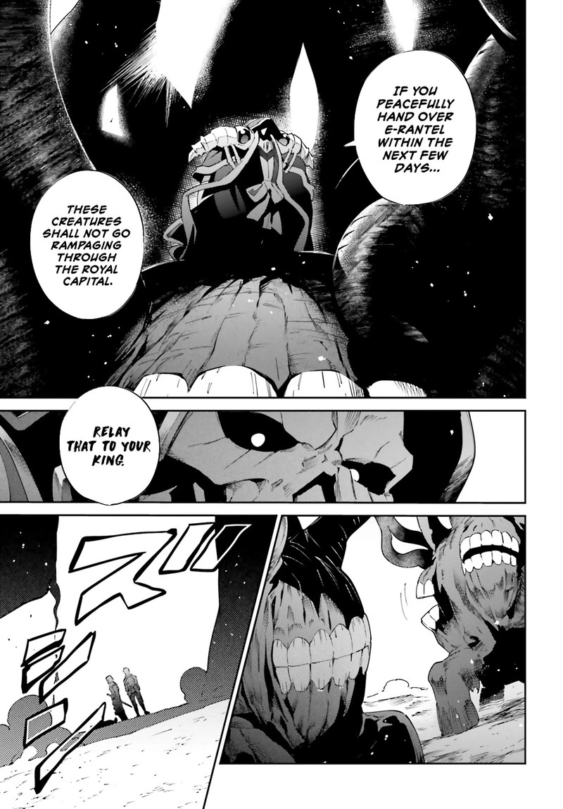 Overlord 77 5