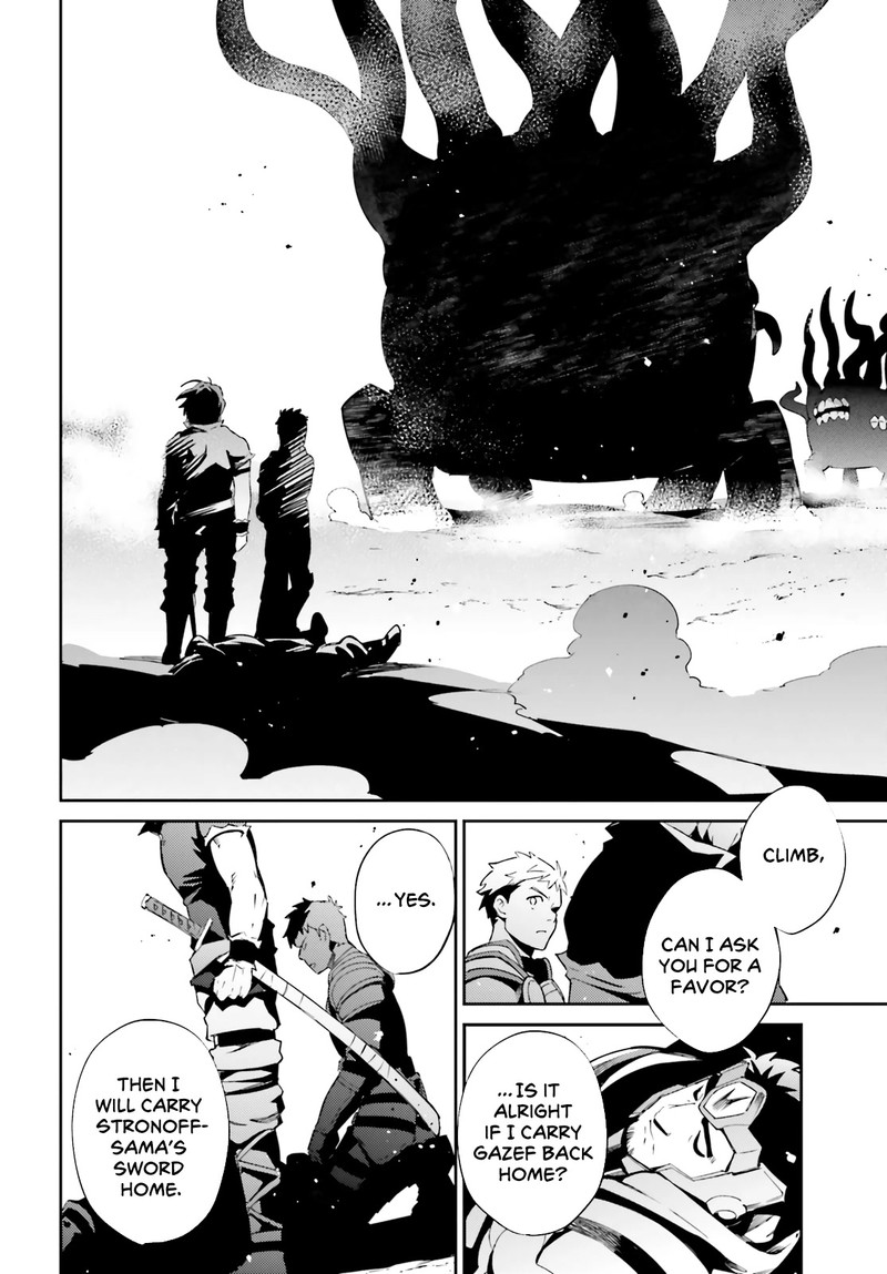 Overlord 77 6