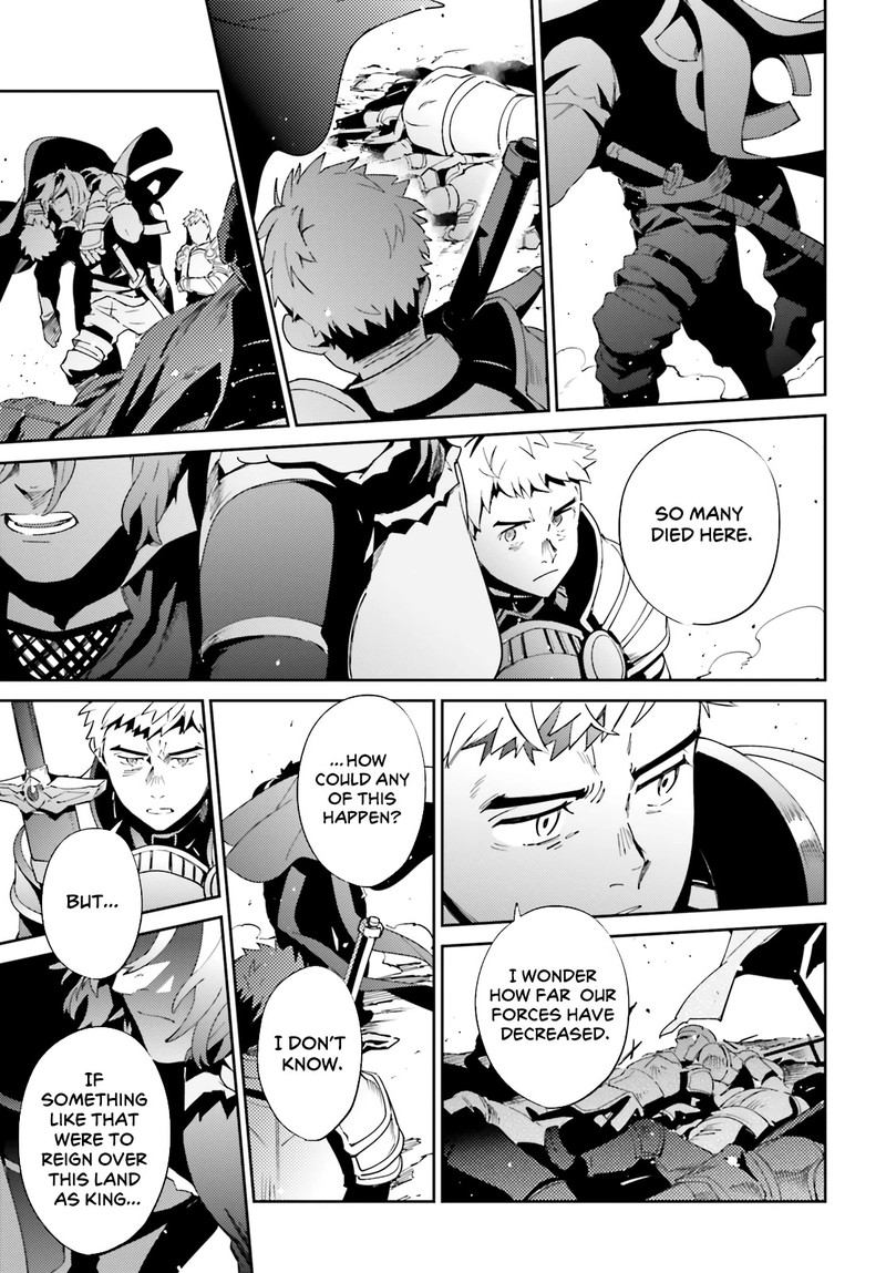 Overlord 77 7