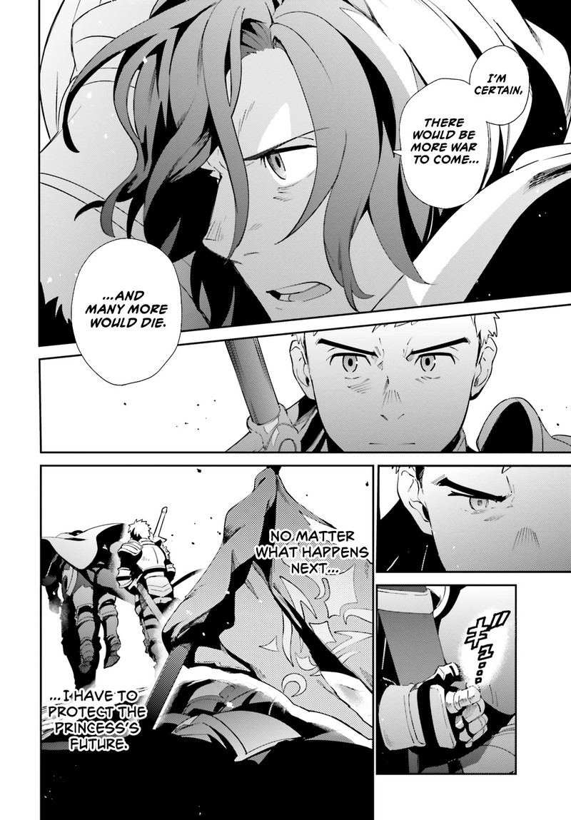 Overlord 77 8