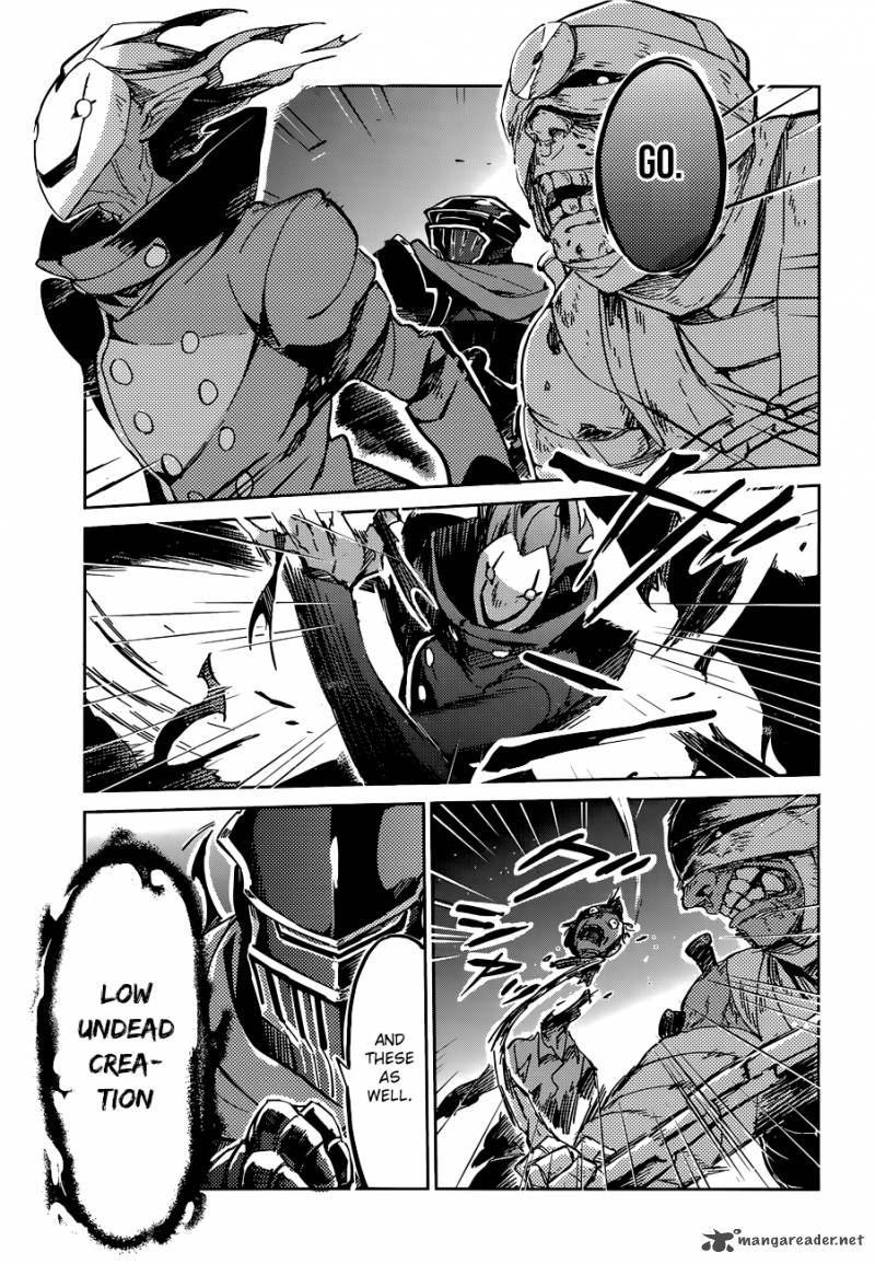 Overlord 8 13