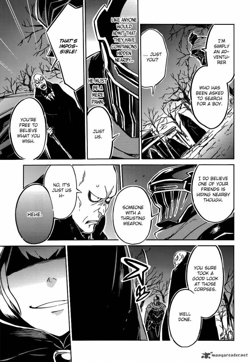 Overlord 8 17