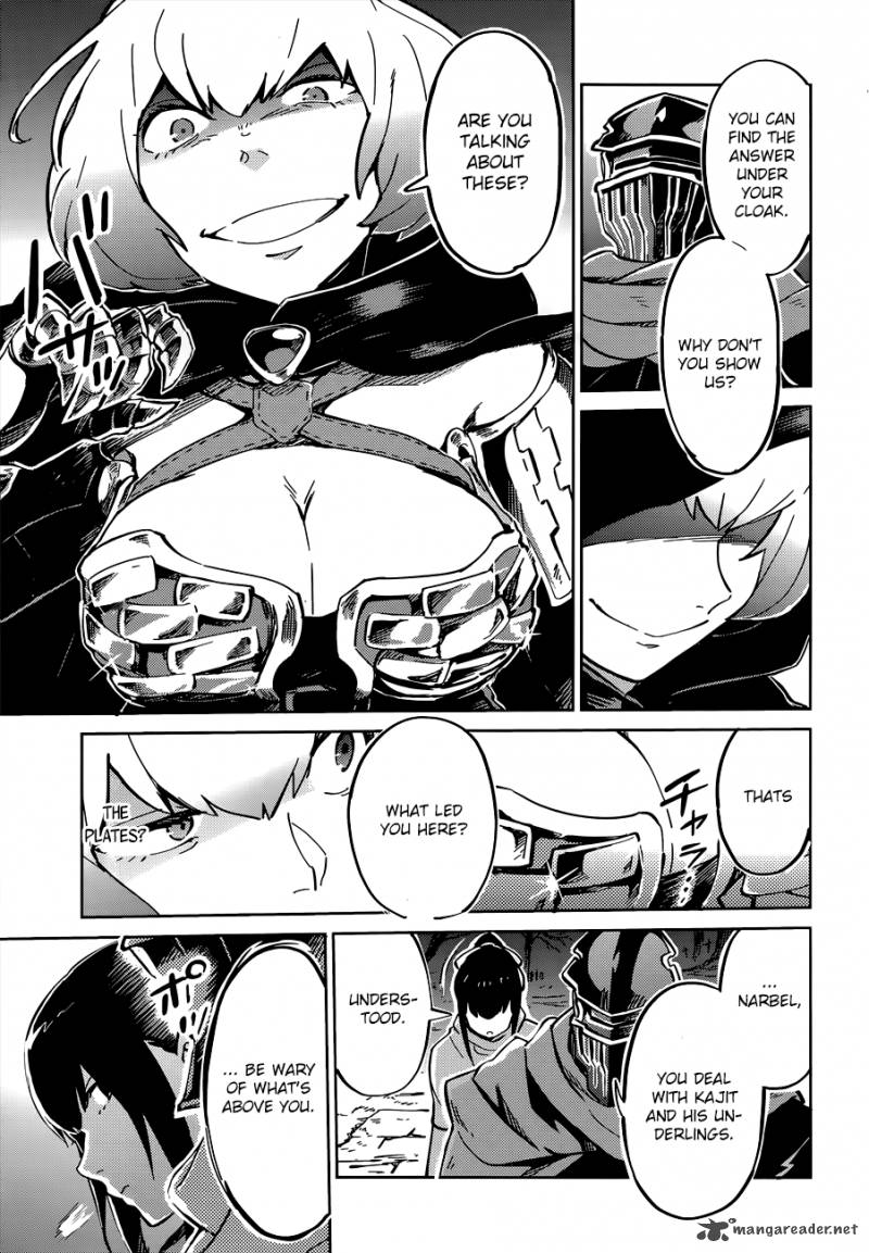 Overlord 8 19