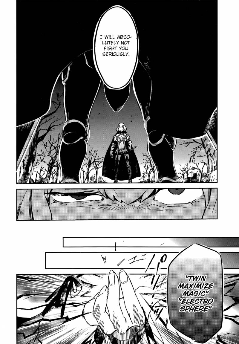 Overlord 8 24