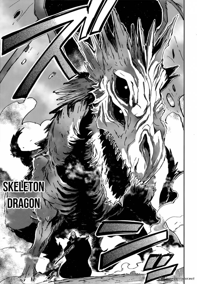 Overlord 8 29