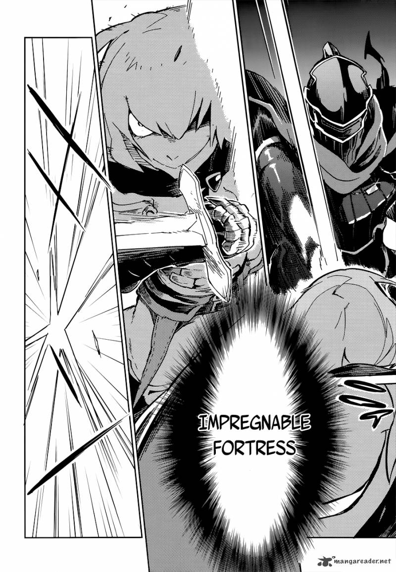 Overlord 8 34