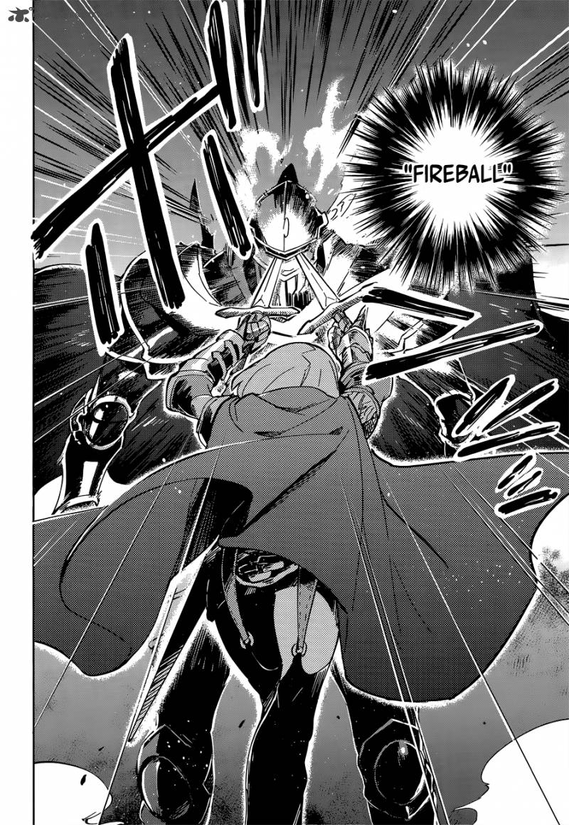 Overlord 9 12