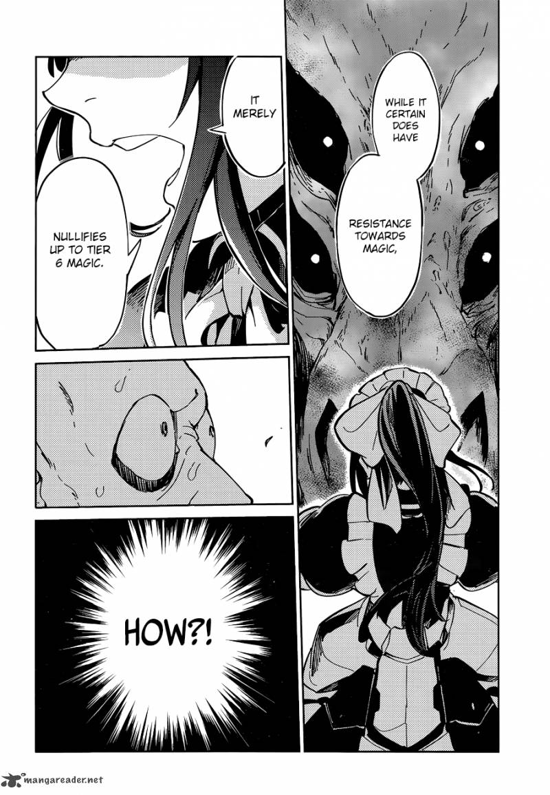 Overlord 9 15