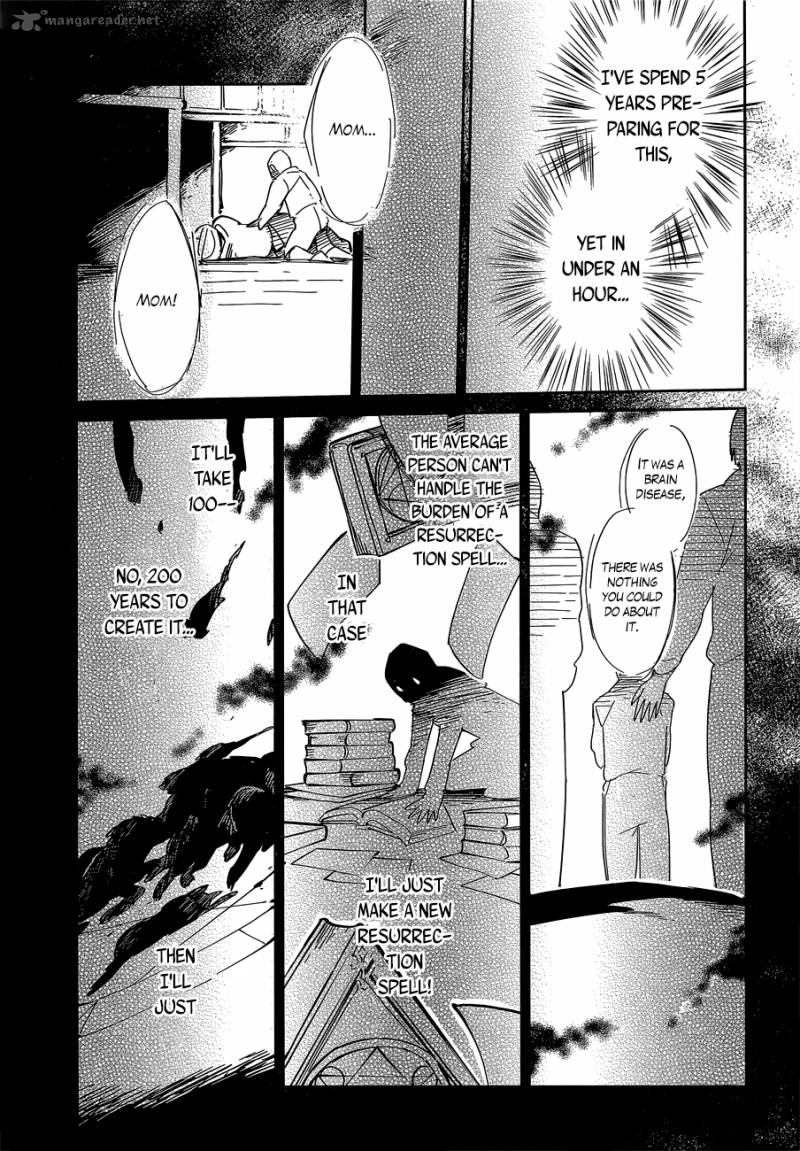 Overlord 9 16