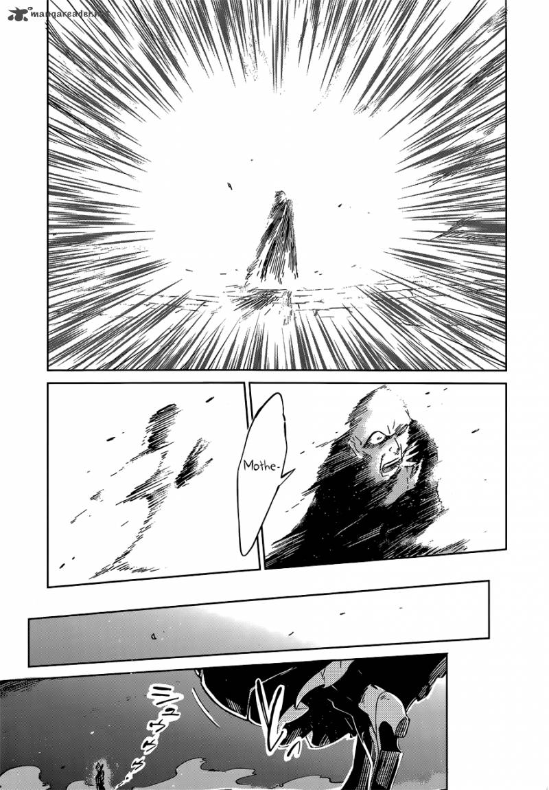 Overlord 9 20