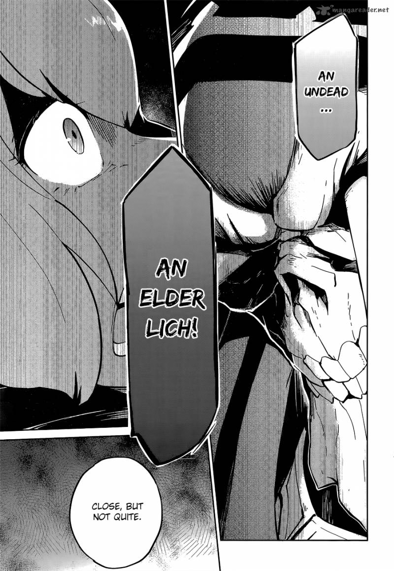 Overlord 9 24