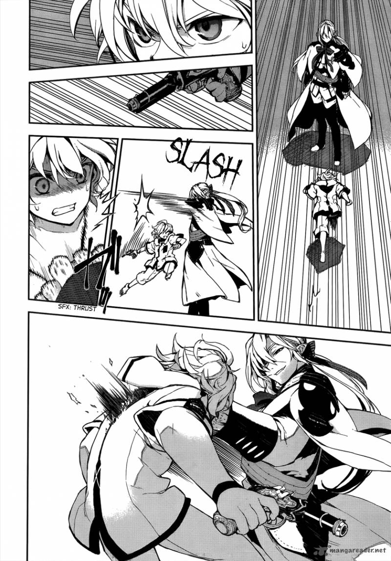 Owari No Seraph 1 59