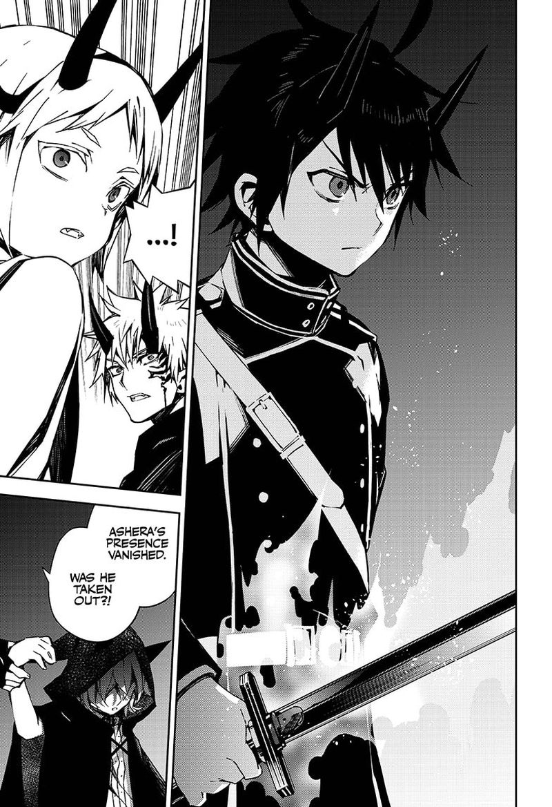 Owari No Seraph 102 14