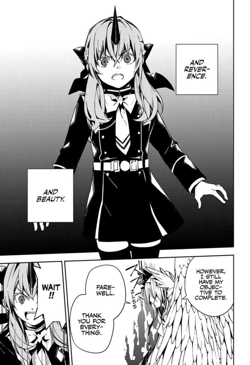 Owari No Seraph 103 20