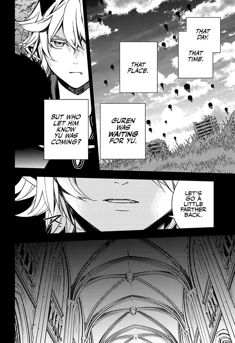 Owari No Seraph 110 23