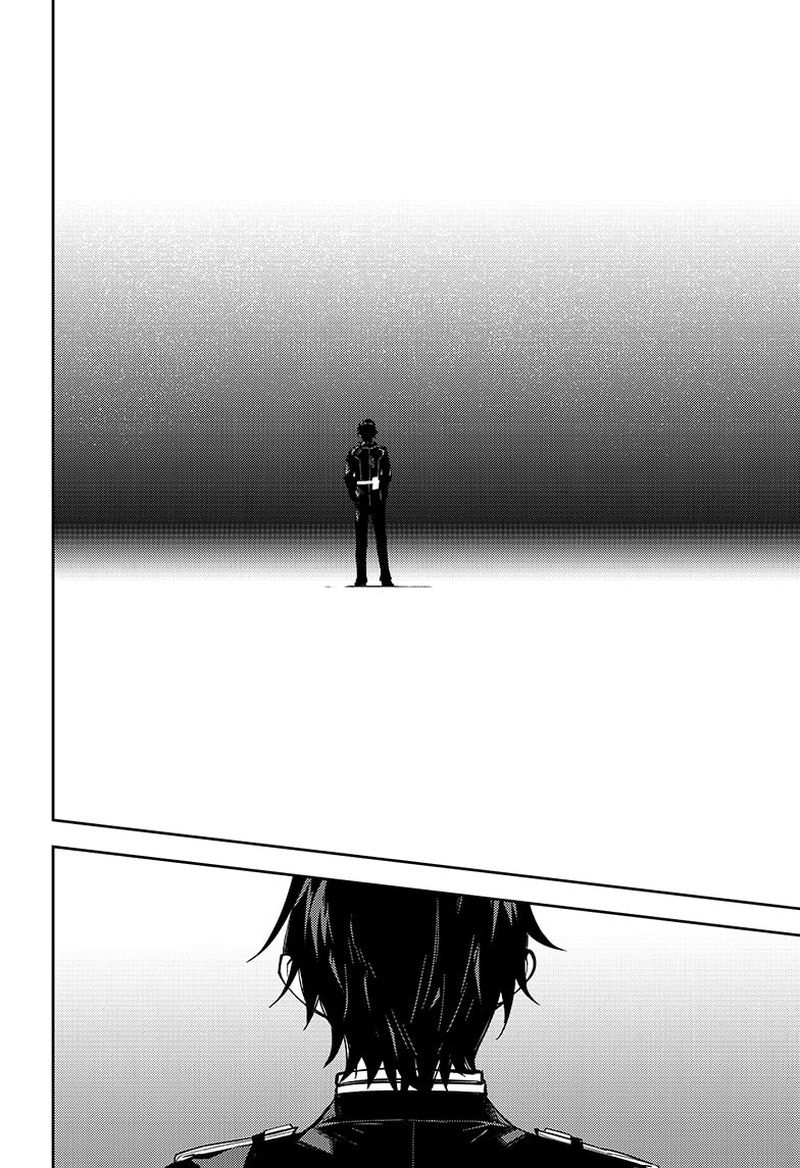 Owari No Seraph 112 16